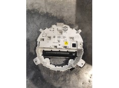 Recambio de cuadro instrumentos para mini mini (r56) one referencia OEM IAM 9136193 BM503011  2