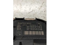 Recambio de motor limpia delantero para seat leon (5f1) style referencia OEM IAM 5F1955119A 5F1955023B  2