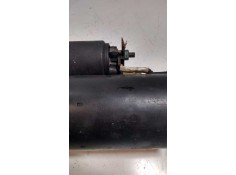 Recambio de motor arranque para audi a8 (d2) 4.2 quattro referencia OEM IAM 0001110100 1005821723  2