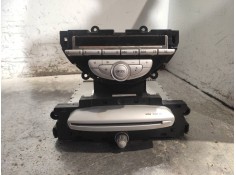Recambio de sistema audio / radio cd para mini mini (r56) one referencia OEM IAM 6512344934701 VP6KCF18C815DA 