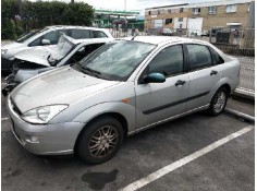 ford focus berlina (cak) del año 1999
