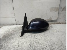 Recambio de retrovisor izquierdo para bmw serie 3 berlina (e90) 320d referencia OEM IAM   ELECTRICO
