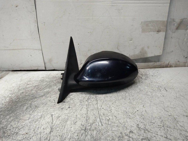 Recambio de retrovisor izquierdo para bmw serie 3 berlina (e90) 320d referencia OEM IAM   ELECTRICO