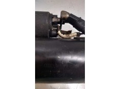 Recambio de motor arranque para audi a8 (d2) 4.2 quattro referencia OEM IAM 0001100100 1005821723  2