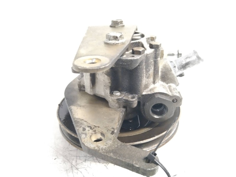 Recambio de bomba direccion para fiat tipo (160) 1.4 referencia OEM IAM   