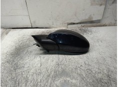 Recambio de retrovisor izquierdo para bmw serie 3 berlina (e90) 320d referencia OEM IAM   ELECTRICO 2