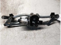 Recambio de motor limpia delantero para hyundai i20 classic referencia OEM IAM 98100GB000   2