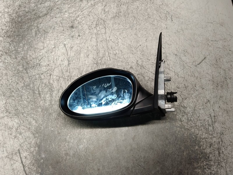 Recambio de retrovisor izquierdo para bmw serie 3 berlina (e90) 320d referencia OEM IAM   ELECTRICO
