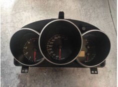 Recambio de cuadro instrumentos para mazda 3 berlina (bk) 1.6 crdt active referencia OEM IAM 4TBN9JB  