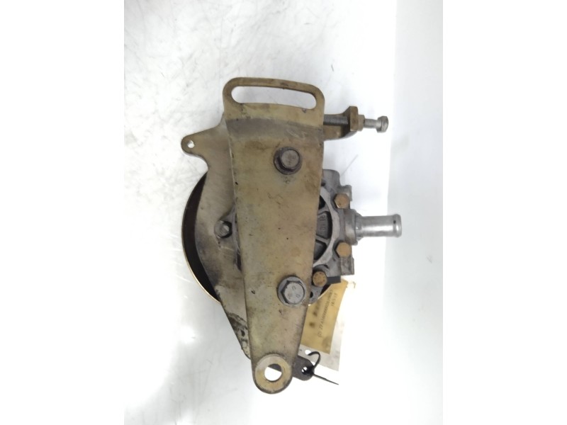 Recambio de bomba direccion para fiat tipo (160) 1.4 referencia OEM IAM   