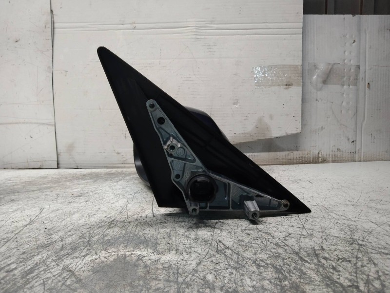 Recambio de retrovisor izquierdo para bmw serie 3 berlina (e90) 320d referencia OEM IAM   ELECTRICO