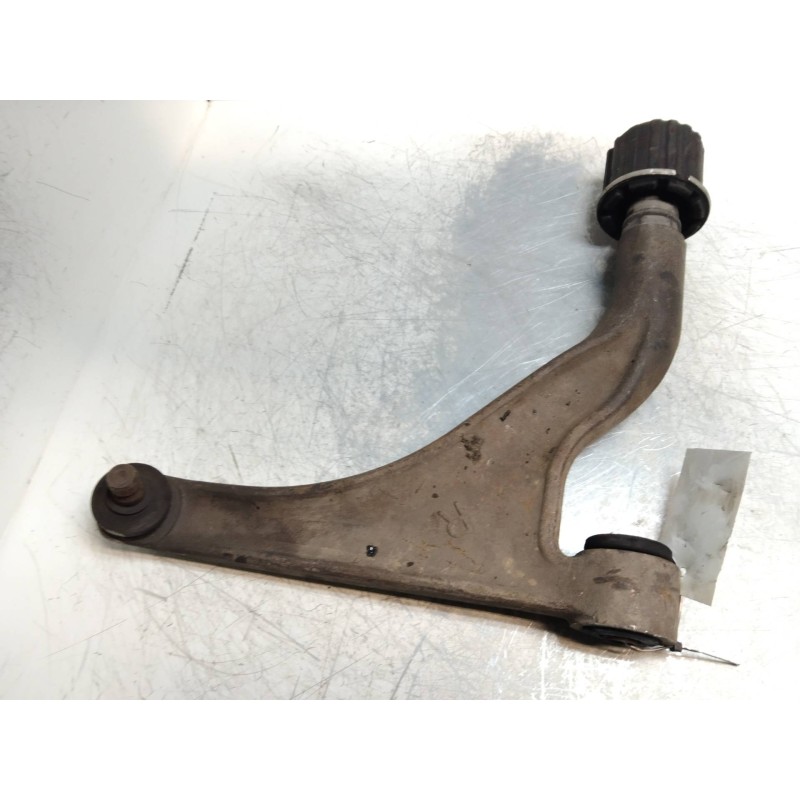 Recambio de brazo suspension inferior delantero derecho para ford scorpio berl./turnier referencia OEM IAM   