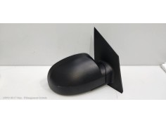 Recambio de retrovisor derecho para hyundai getz (tb) 1.1 básico referencia OEM IAM   