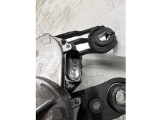 Recambio de motor limpia trasero para seat leon (5f1) style referencia OEM IAM 5F4955711 W000030950  2