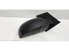 Recambio de retrovisor derecho para hyundai getz (tb) 1.1 básico referencia OEM IAM    2