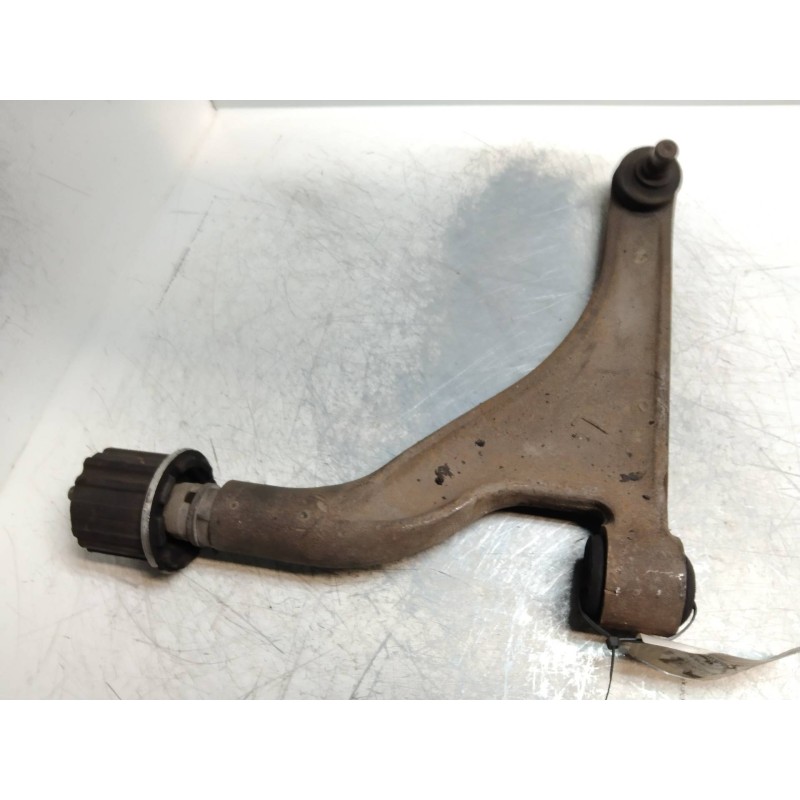 Recambio de brazo suspension inferior delantero izquierdo para ford scorpio berl./turnier referencia OEM IAM   