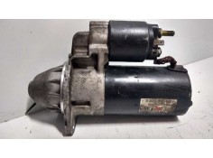 Recambio de motor arranque para audi coupe (8b3) s2 referencia OEM IAM 0001108102 1005821288 