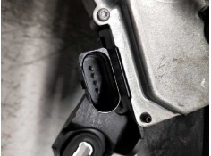 Recambio de motor limpia trasero para volkswagen scirocco (137) 2.0 tdi referencia OEM IAM 1K8955711 W000002580  2