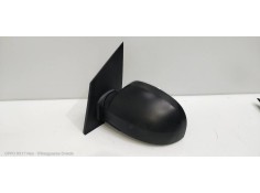 Recambio de retrovisor izquierdo para hyundai getz (tb) 1.1 básico referencia OEM IAM   