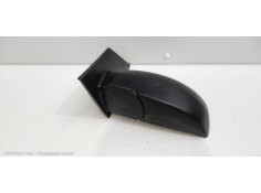 Recambio de retrovisor izquierdo para hyundai getz (tb) 1.1 básico referencia OEM IAM    2