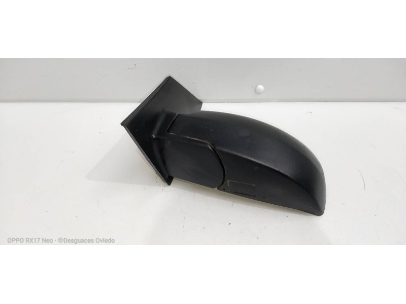 Recambio de retrovisor izquierdo para hyundai getz (tb) 1.1 básico referencia OEM IAM   