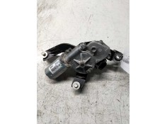 Recambio de motor limpia trasero para hyundai i20 classic referencia OEM IAM 98700C800 W000059658 