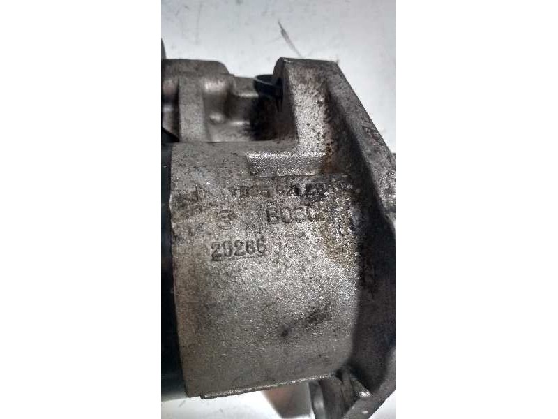 Recambio de motor arranque para audi coupe (8b3) s2 referencia OEM IAM 0001108102 1005821288 