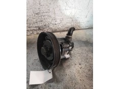 Recambio de bomba direccion para audi 100 berlina (c4) básico referencia OEM IAM 048145155C 863319 