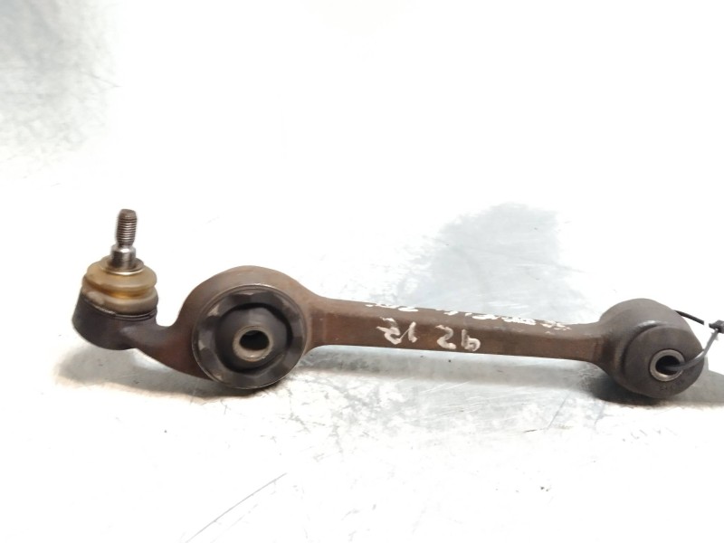 Recambio de brazo suspension inferior delantero izquierdo para ford scorpio berl./turnier 2.0 dohc cat referencia OEM IAM   