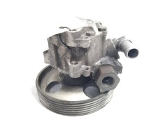 Recambio de bomba direccion para fiat ulysse (179) 2.2 16v jtd cat referencia OEM IAM 9647983580  
