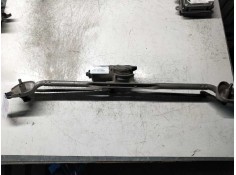 Recambio de motor limpia delantero para chrysler 300 c 3.5 referencia OEM IAM AX1590108030 04806711AA70113 