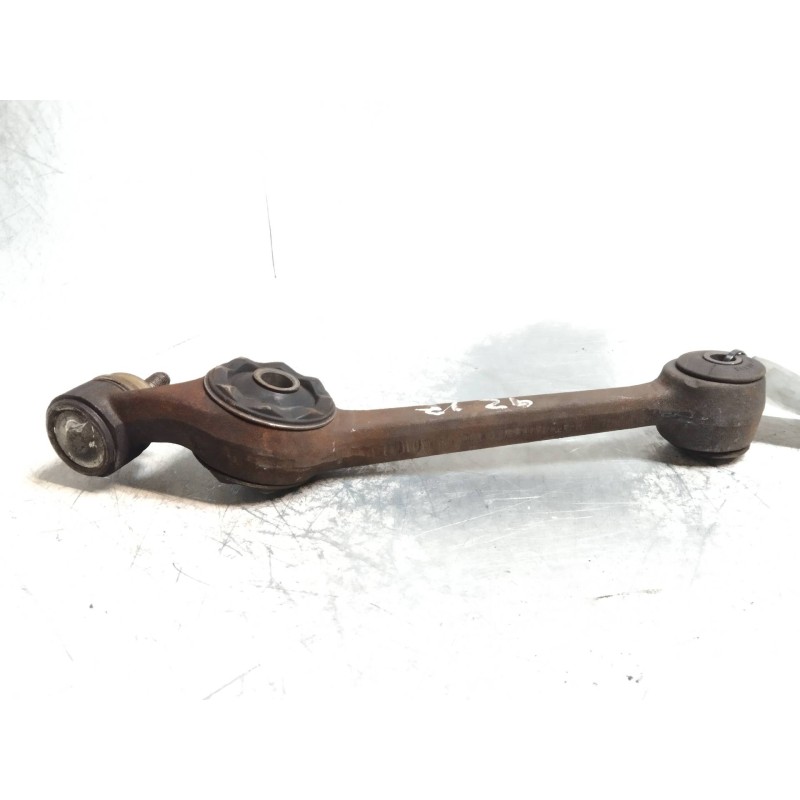 Recambio de brazo suspension inferior delantero izquierdo para ford scorpio berl./turnier 2.0 dohc cat referencia OEM IAM   