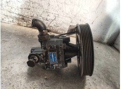 Recambio de bomba direccion para audi 100 berlina (c4) básico referencia OEM IAM 048145155C 863319  2