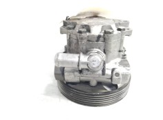 Recambio de bomba direccion para fiat ulysse (179) 2.2 16v jtd cat referencia OEM IAM 9647983580   2