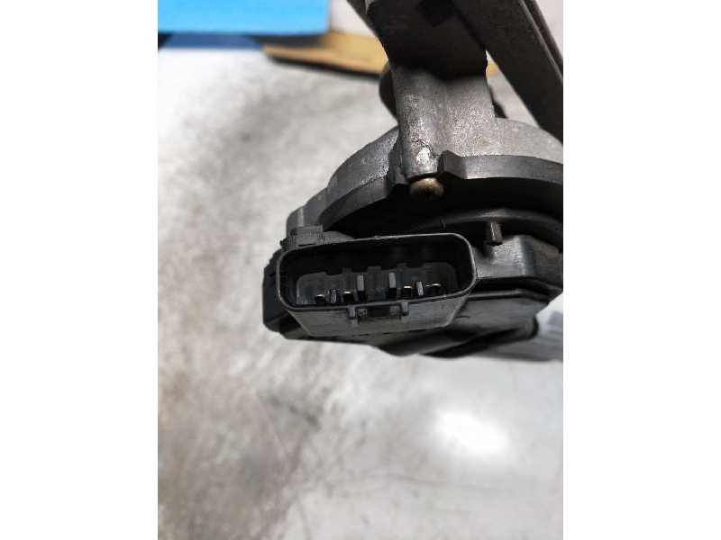 Recambio de motor limpia delantero para chrysler 300 c 3.5 referencia OEM IAM AX1590108030 04806711AA70113 