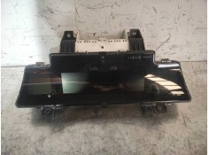 Recambio de cuadro instrumentos para suzuki liana rh (er) 1.6 referencia OEM IAM 341104G0 3411054G00 