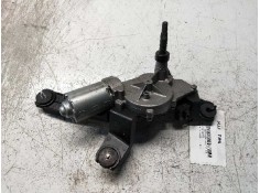 Recambio de motor limpia trasero para hyundai i10 1.1 12v cat referencia OEM IAM   