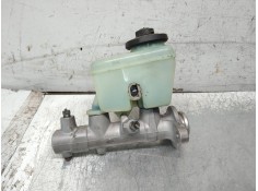 Recambio de bomba freno para toyota land cruiser (j9) td vx (3-ptas.) (kzj90) referencia OEM IAM   