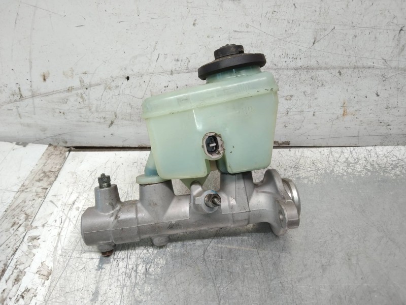 Recambio de bomba freno para toyota land cruiser (j9) td vx (3-ptas.) (kzj90) referencia OEM IAM   