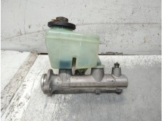 Recambio de bomba freno para toyota land cruiser (j9) td vx (3-ptas.) (kzj90) referencia OEM IAM    2