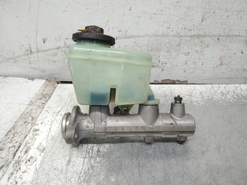 Recambio de bomba freno para toyota land cruiser (j9) td vx (3-ptas.) (kzj90) referencia OEM IAM   