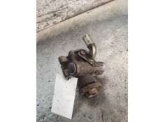 Recambio de bomba direccion para seat leon (1m1) sport f.r. referencia OEM IAM   