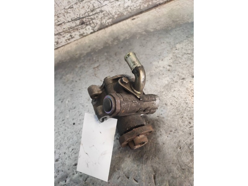 Recambio de bomba direccion para seat leon (1m1) sport f.r. referencia OEM IAM   