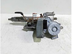 Recambio de columna direccion para ford fiesta (cb1) ambiente referencia OEM IAM 54086213A A0028079 