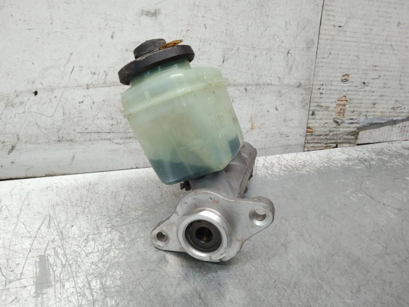 Recambio de bomba freno para toyota land cruiser (j9) td vx (3-ptas.) (kzj90) referencia OEM IAM   