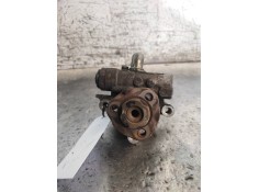 Recambio de bomba direccion para seat leon (1m1) sport f.r. referencia OEM IAM    2