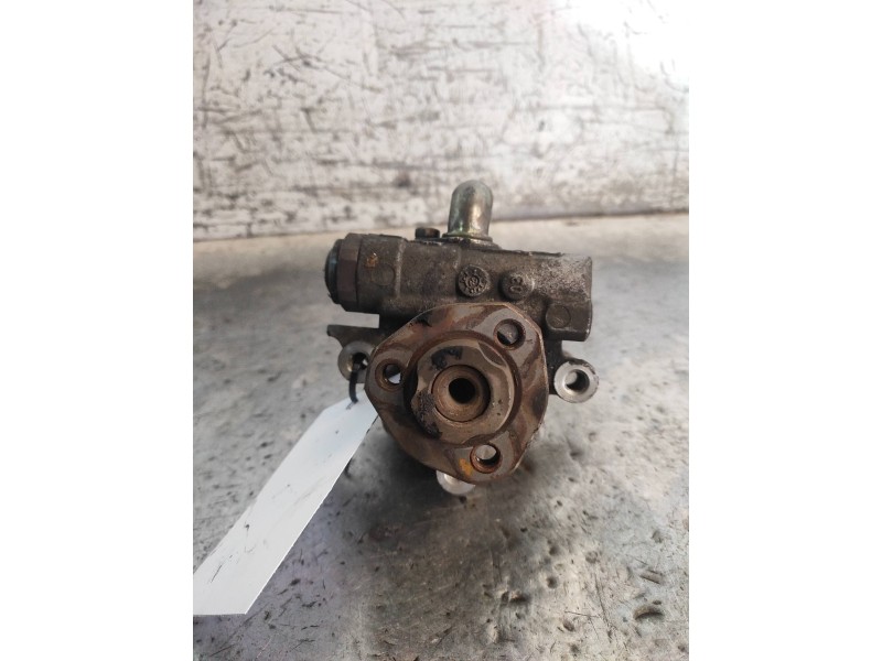 Recambio de bomba direccion para seat leon (1m1) sport f.r. referencia OEM IAM   