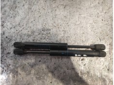 Recambio de amortiguadores capo para mini mini (r56) one referencia OEM IAM 51237148864  