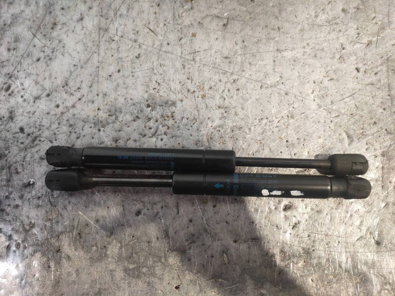 Recambio de amortiguadores capo para mini mini (r56) one referencia OEM IAM 51237148864  