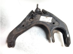 Recambio de brazo suspension inferior delantero derecho para ford ranger (eq) extrakabine 4x4 referencia OEM IAM   